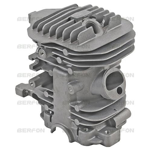CILINDRO OLEO-MAC 937-GS370; EFCO 137 (38mm)